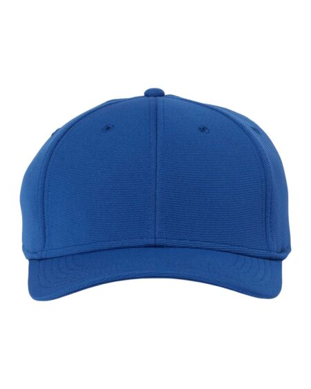 Atlantis Headwear SAND Sustainable Performance Cap