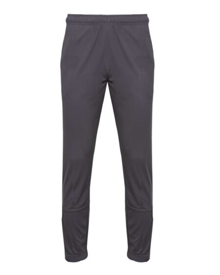 Badger 7924 Women’s Outer Core Pants
