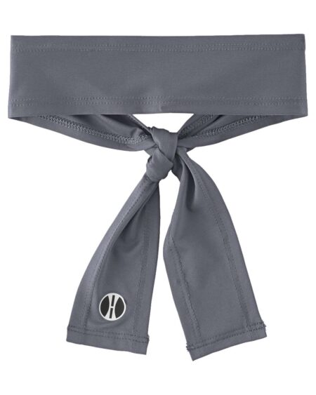Holloway 223846 Zoom Tie Headband