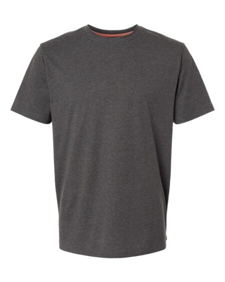 Kastlfel 2010 Unisex RecycledSoft™ T-Shirt