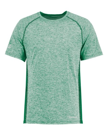 Holloway 222571 Men’s Electrify CoolCore® T-Shirt