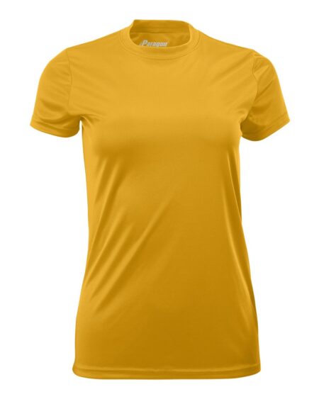 Paragon 204 Women’s Islander Performance T-Shirt