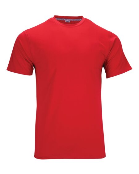 Paragon 223 Unisex Marathon Extreme Performance T-Shirt