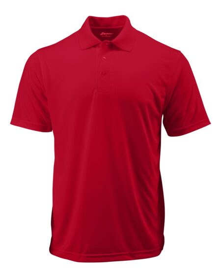 Paragon 4001 Men’s Guardian Snag Proof Polo