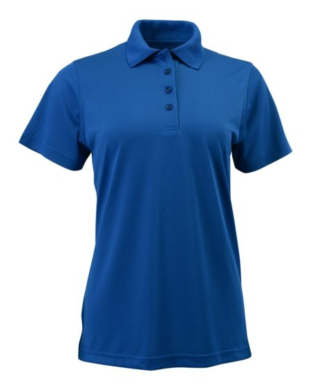 Paragon 4002 Women’s Guardian Snag Proof Polo
