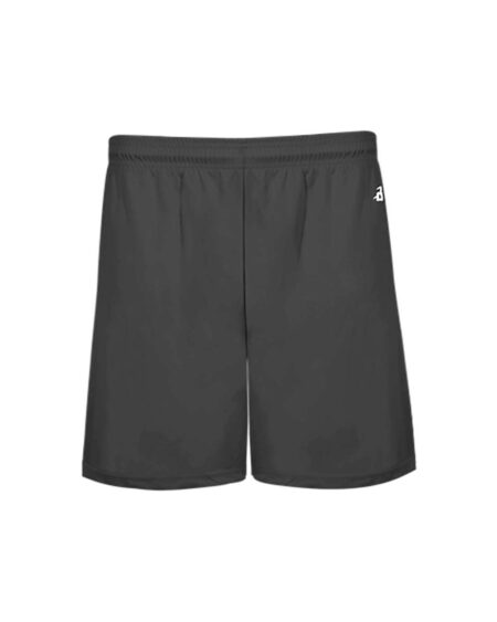 Badger 4245 Men’s B-Core 5″ Shorts